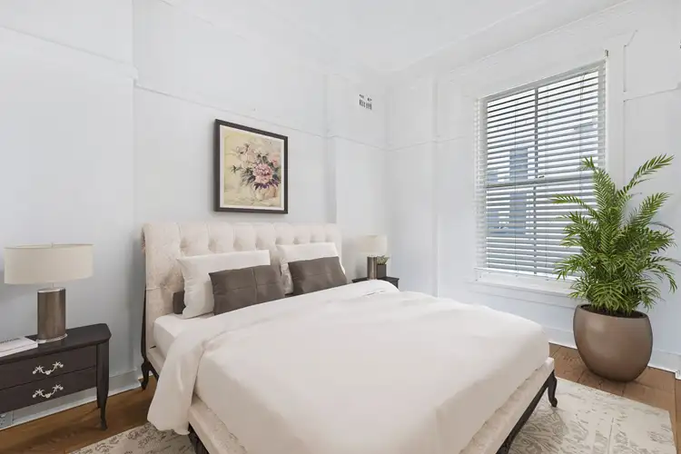 Main view of Homely apartment listing, 7/5 Wylde Street, Potts Point NSW 2011