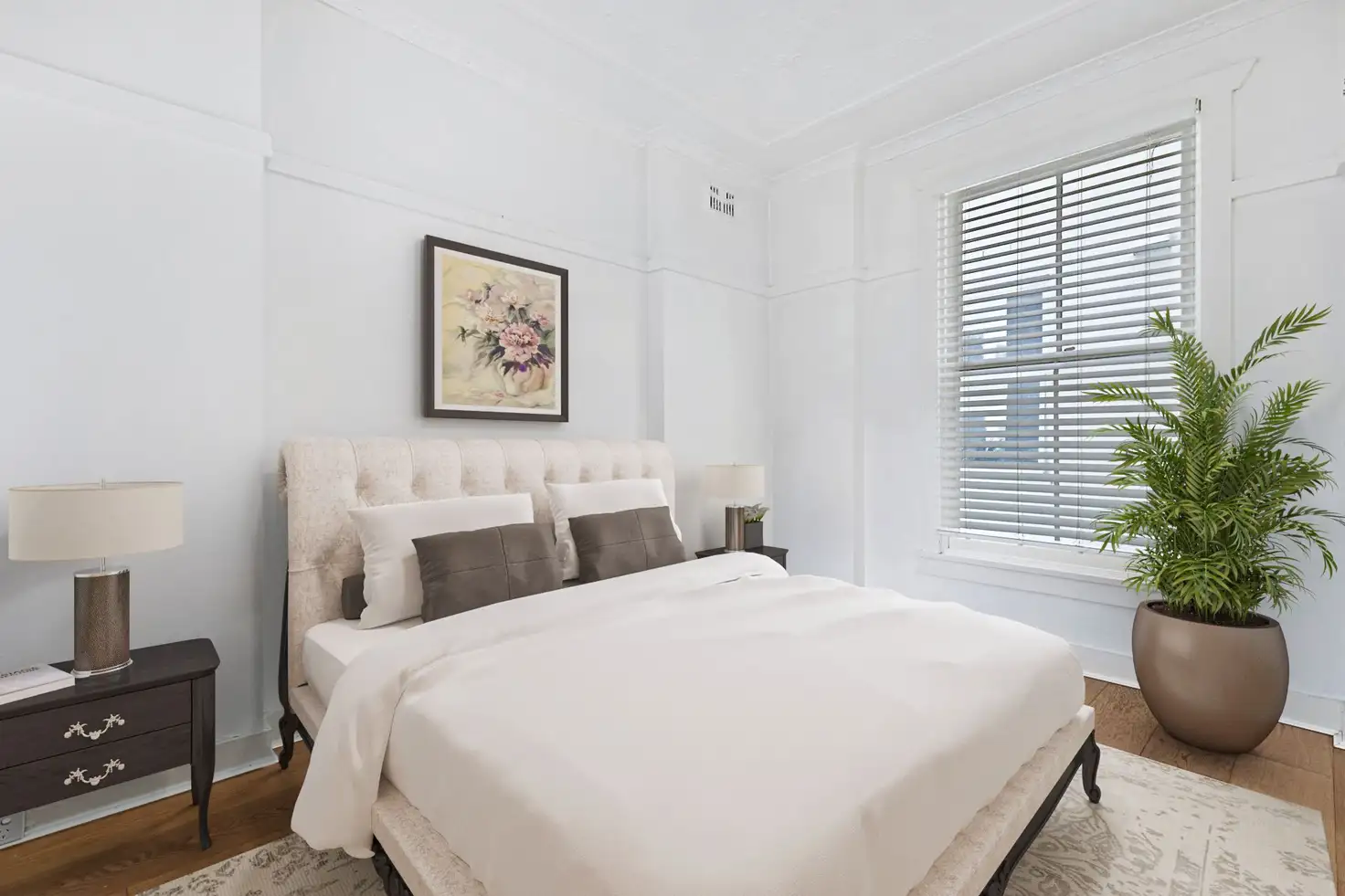 Main view of Homely apartment listing, 7/5 Wylde Street, Potts Point NSW 2011