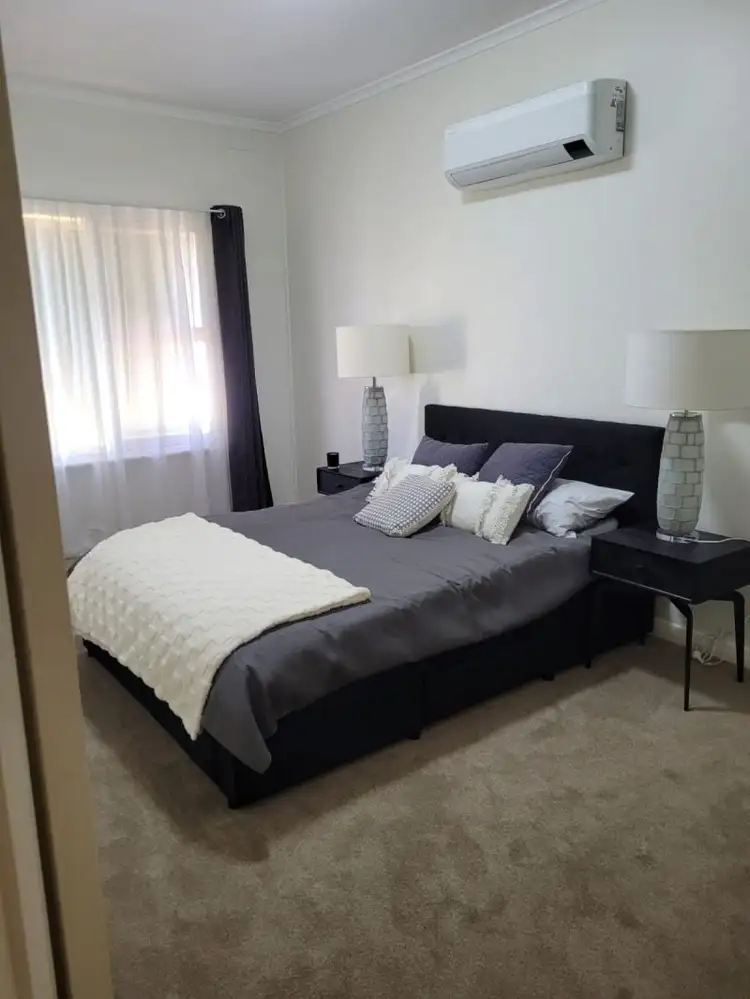 Third view of Homely house listing, 6 Talbot Street, Broken Hill NSW 2880