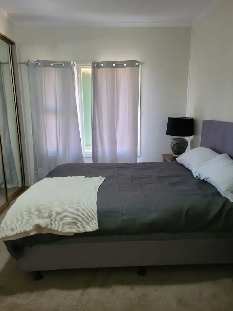 Fifth view of Homely house listing, 6 Talbot Street, Broken Hill NSW 2880