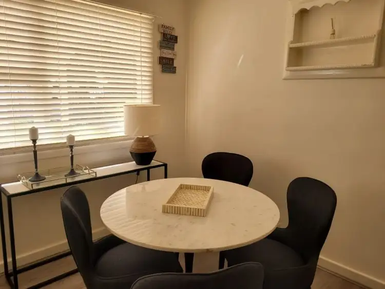 Sixth view of Homely house listing, 6 Talbot Street, Broken Hill NSW 2880