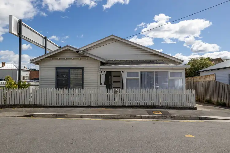 32 West Street, South Launceston TAS 7249