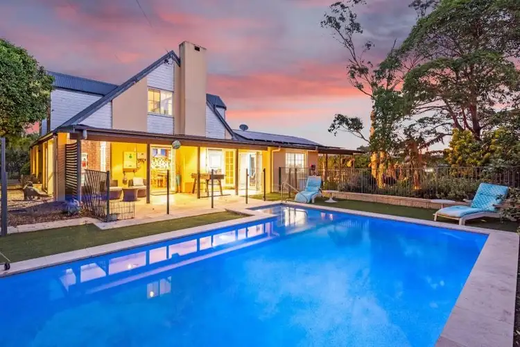 1/24 High Ridge Road, Gaven QLD 4211