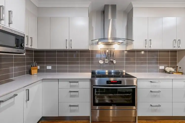 Fifth view of Homely house listing, 18 Lapwing Street, Forest Glen QLD 4556