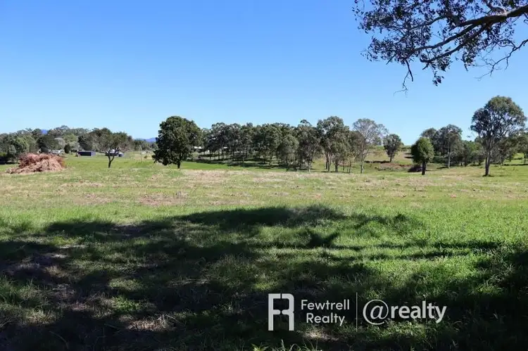 34 Bonnick Road, Gunalda QLD 4570
