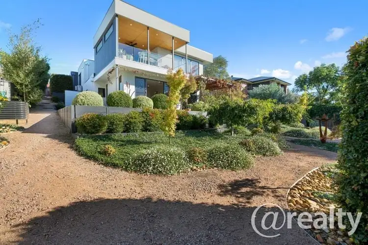 80 Bexley Boulevard, Drouin VIC 3818