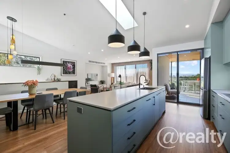 Sixth view of Homely house listing, 80 Bexley Boulevard, Drouin VIC 3818