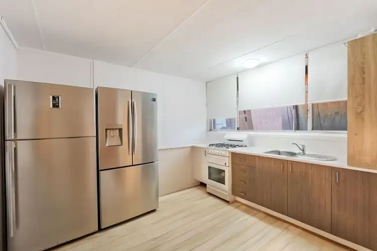Second view of Homely retirement listing, 37/1 Cutler Drive, Wyong NSW 2259