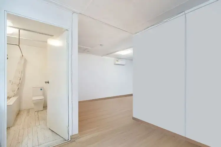 Third view of Homely retirement listing, 37/1 Cutler Drive, Wyong NSW 2259