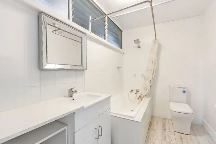 Fourth view of Homely retirement listing, 37/1 Cutler Drive, Wyong NSW 2259