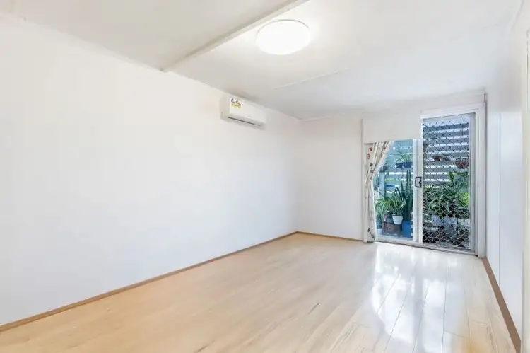 Fifth view of Homely retirement listing, 37/1 Cutler Drive, Wyong NSW 2259