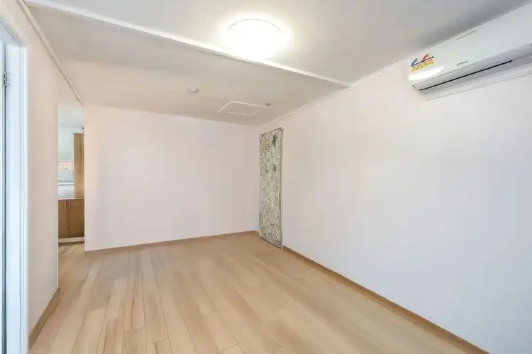 Sixth view of Homely retirement listing, 37/1 Cutler Drive, Wyong NSW 2259