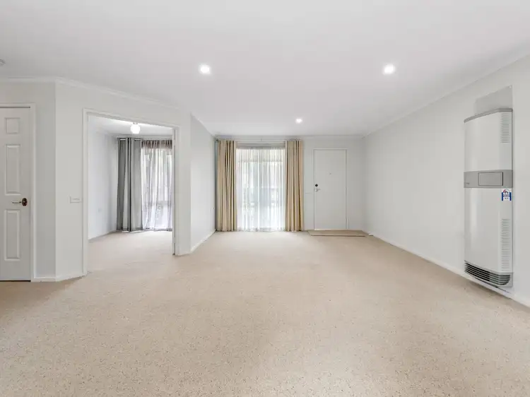 Fifth view of Homely retirement listing, 36/24 Highfield Avenue, Blackburn South VIC 3130