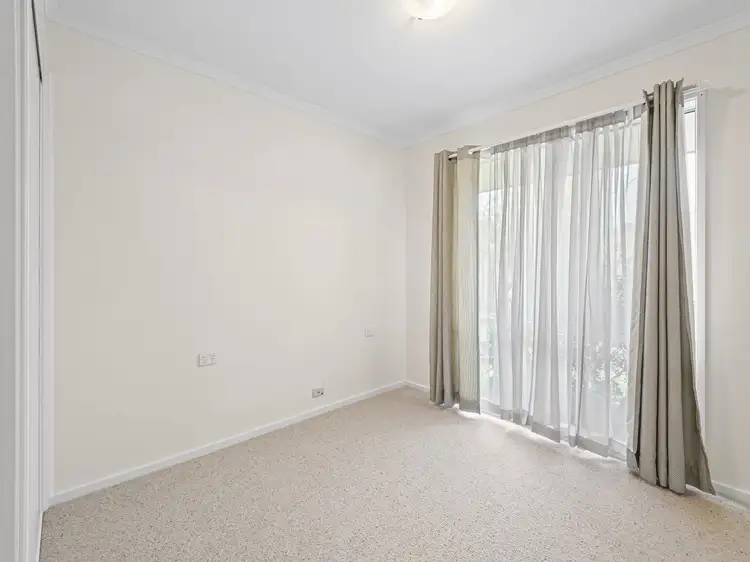 Sixth view of Homely retirement listing, 36/24 Highfield Avenue, Blackburn South VIC 3130