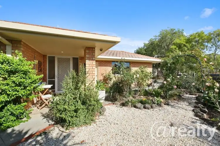 19 Acacia Court, Yarragon VIC 3823