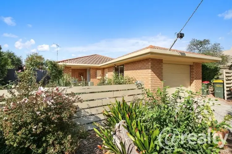 Second view of Homely house listing, 19 Acacia Court, Yarragon VIC 3823