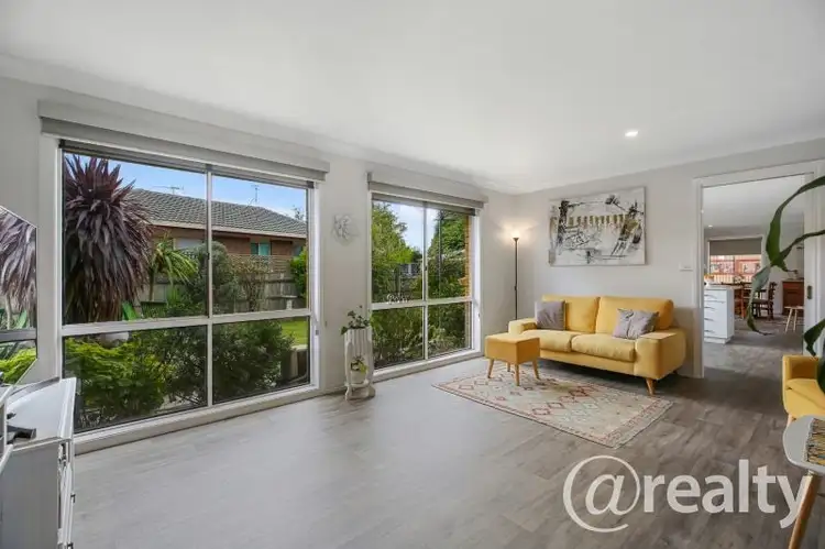 Third view of Homely house listing, 19 Acacia Court, Yarragon VIC 3823