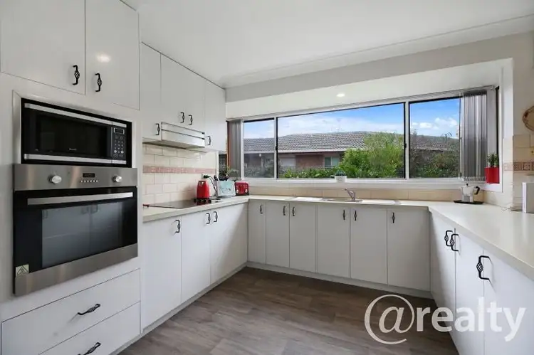Fourth view of Homely house listing, 19 Acacia Court, Yarragon VIC 3823