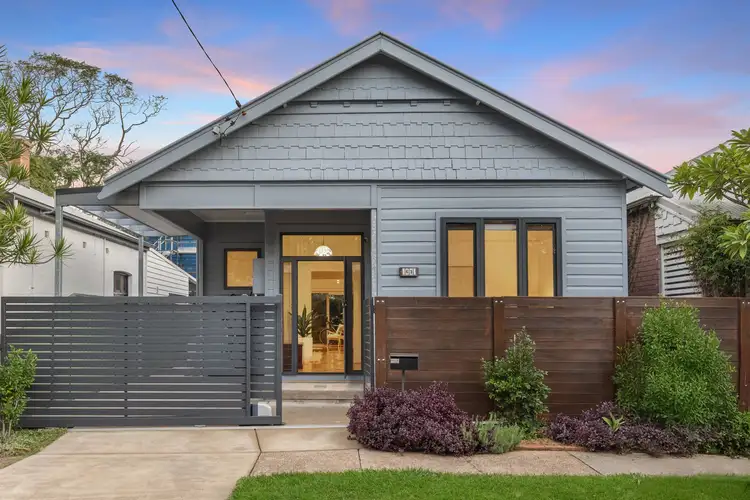 63 Donald Street, Hamilton NSW 2303