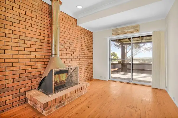 Fourth view of Homely house listing, 9 Roger Place, Blacktown NSW 2148