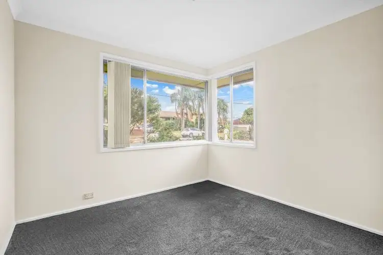 Sixth view of Homely house listing, 9 Roger Place, Blacktown NSW 2148