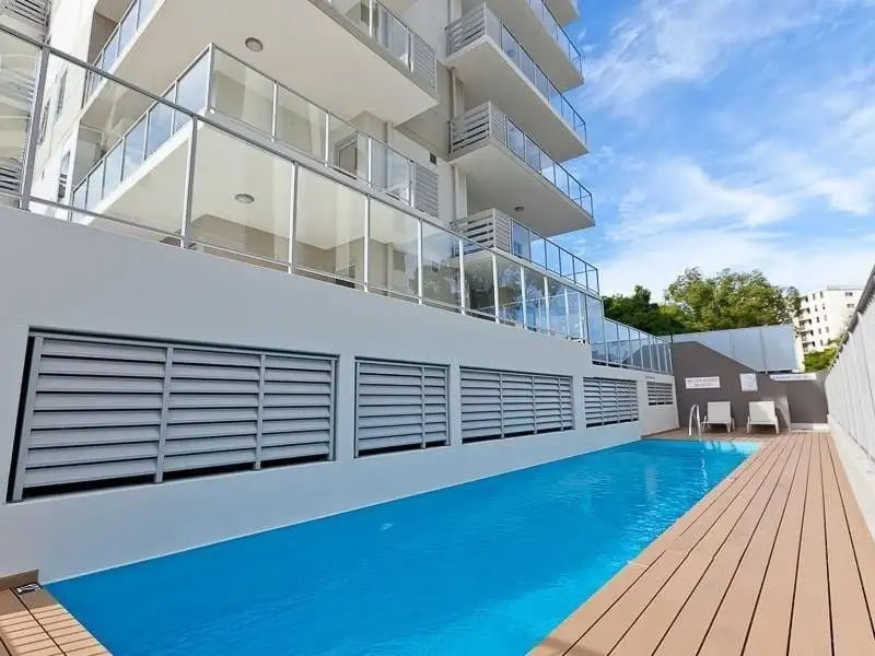 Main view of Homely apartment listing, 1/35 Wellington St, East Perth WA 6004