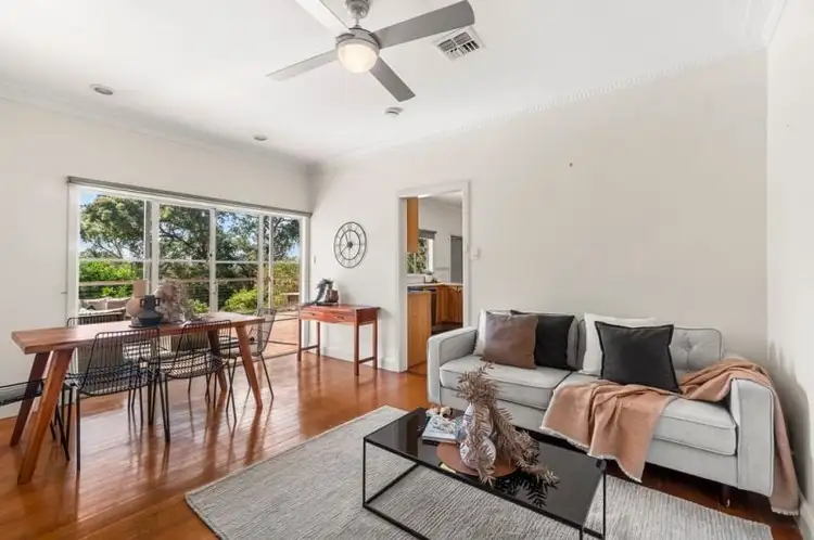 Fourth view of Homely house listing, 44 Felix Crescent, Ringwood North VIC 3134