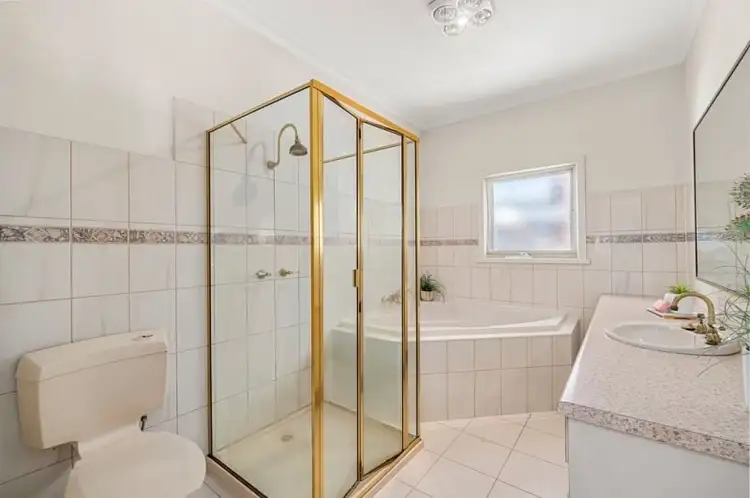 Sixth view of Homely house listing, 44 Felix Crescent, Ringwood North VIC 3134