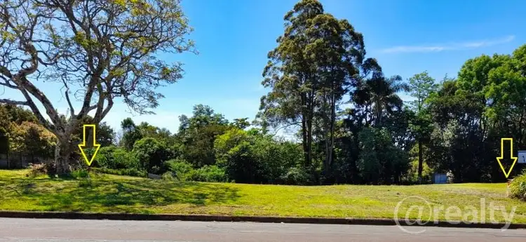 29 Tamarind Street, Maleny QLD 4552