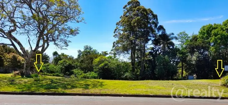 29 Tamarind Street, Maleny QLD 4552