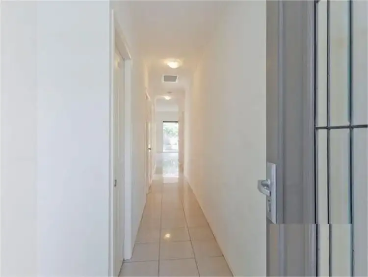 Second view of Homely house listing, 2/119 Devonport Tce, Prospect SA 5082