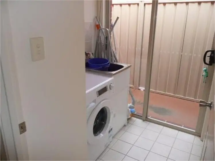 Third view of Homely house listing, 2/119 Devonport Tce, Prospect SA 5082