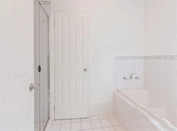 Fourth view of Homely house listing, 2/119 Devonport Tce, Prospect SA 5082