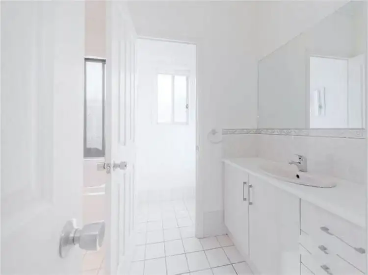 Fifth view of Homely house listing, 2/119 Devonport Tce, Prospect SA 5082