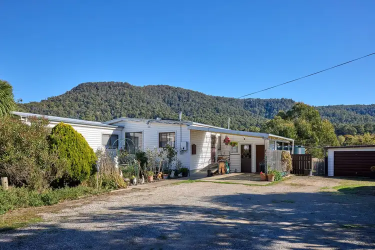 Third view of Homely house listing, 1590 Liffey Road, Liffey TAS 7301