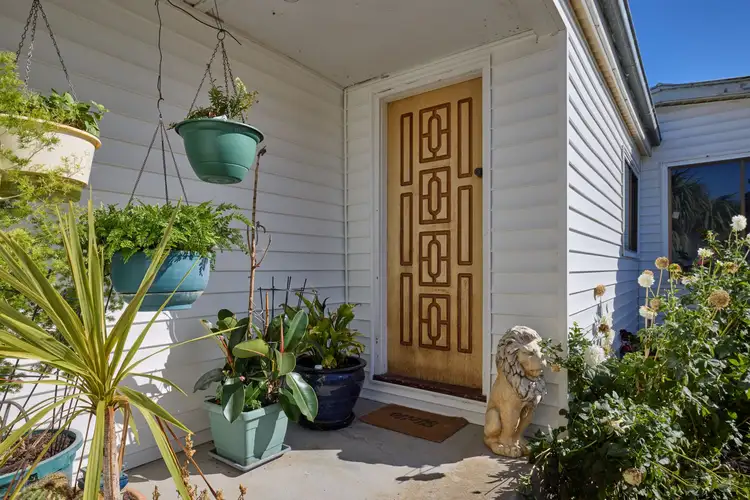 Fifth view of Homely house listing, 1590 Liffey Road, Liffey TAS 7301