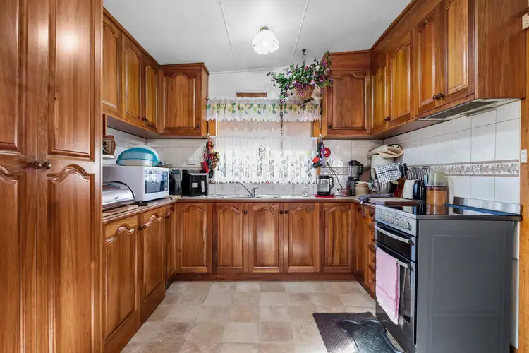 Sixth view of Homely house listing, 1590 Liffey Road, Liffey TAS 7301