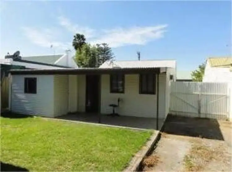 Fifth view of Homely house listing, 404 Lane Lane, Broken Hill NSW 2880