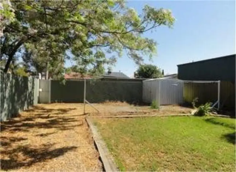Sixth view of Homely house listing, 404 Lane Lane, Broken Hill NSW 2880