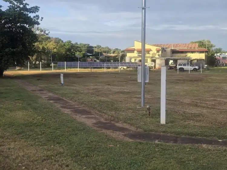 Third view of Homely land listing, 16 Tower Street, Chillagoe QLD 4871