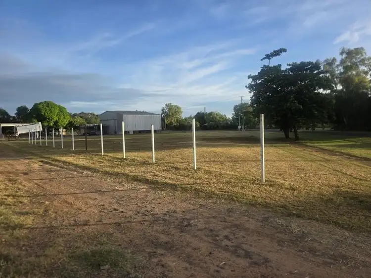 Fourth view of Homely land listing, 16 Tower Street, Chillagoe QLD 4871