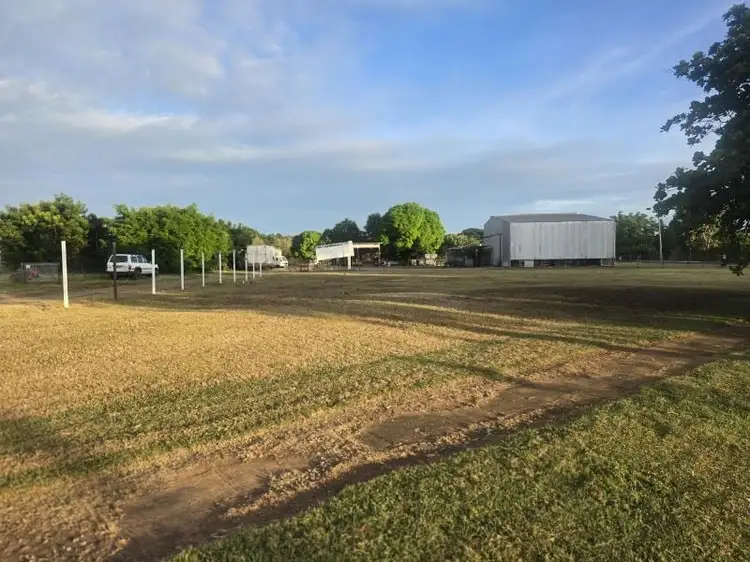 Sixth view of Homely land listing, 16 Tower Street, Chillagoe QLD 4871