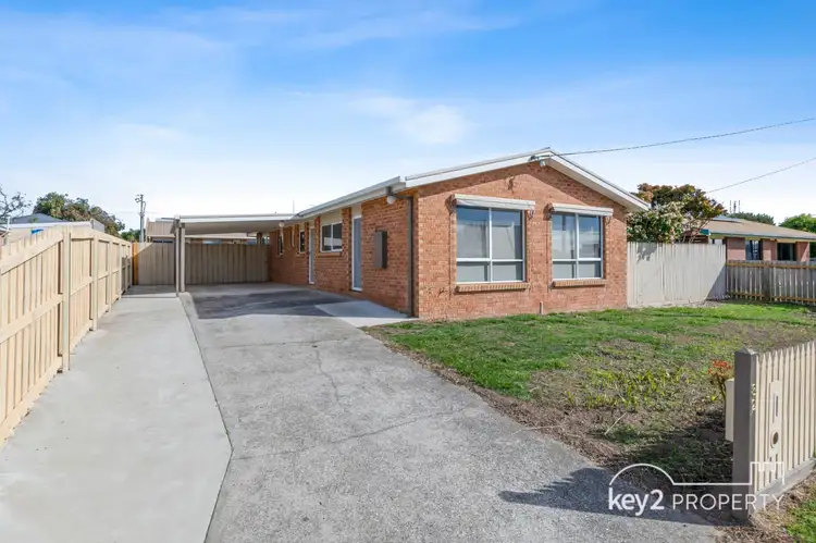 82 Shearwater Boulevard, Shearwater TAS 7307