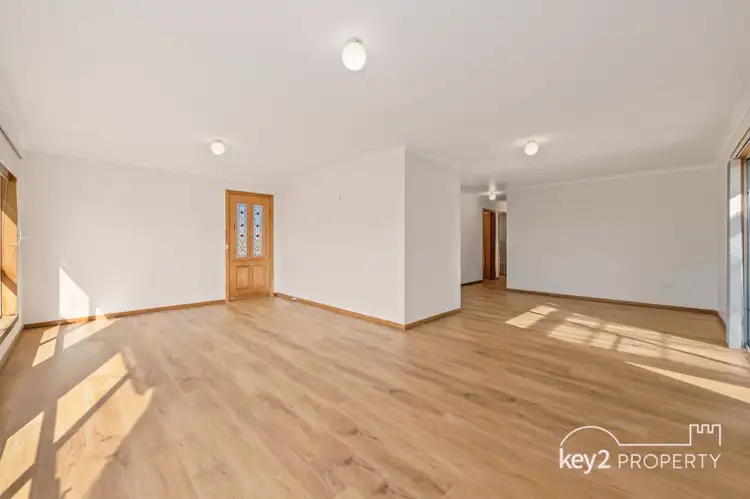 Third view of Homely house listing, 82 Shearwater Boulevard, Shearwater TAS 7307
