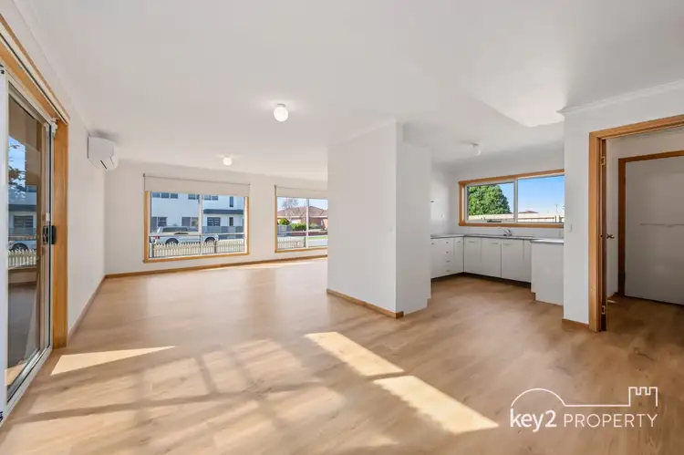 Fourth view of Homely house listing, 82 Shearwater Boulevard, Shearwater TAS 7307