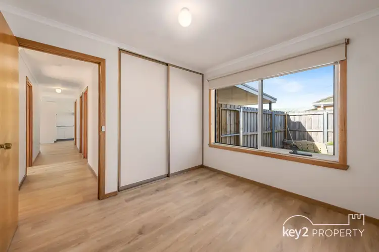 Fifth view of Homely house listing, 82 Shearwater Boulevard, Shearwater TAS 7307