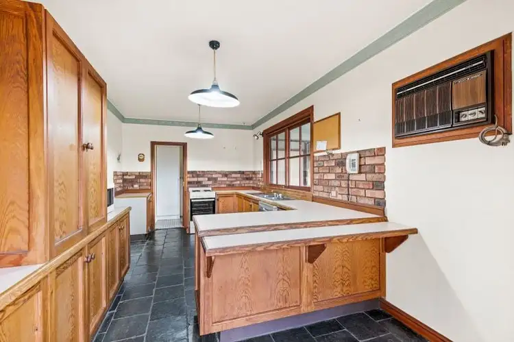 Fourth view of Homely house listing, 114 Menangle Road, Menangle NSW 2568