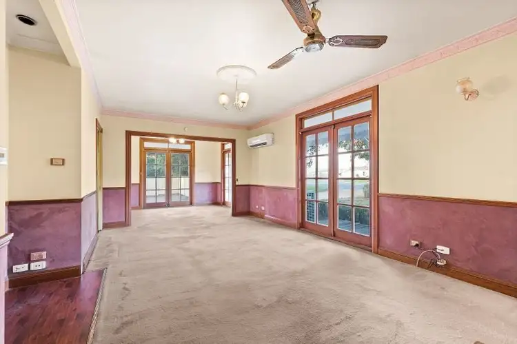 Sixth view of Homely house listing, 114 Menangle Road, Menangle NSW 2568