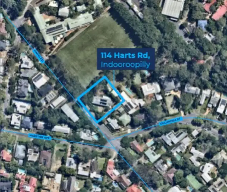 Address available on request