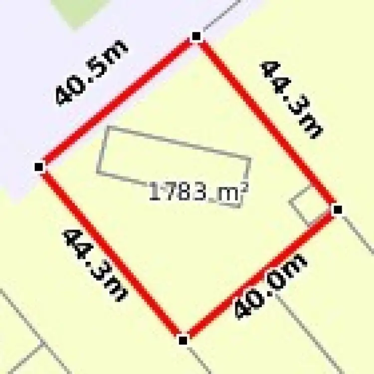 Address available on request